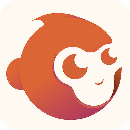 迪科商旅app