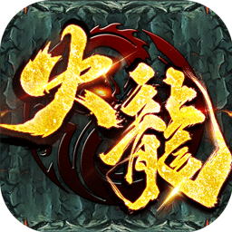 列国争霸满v版
