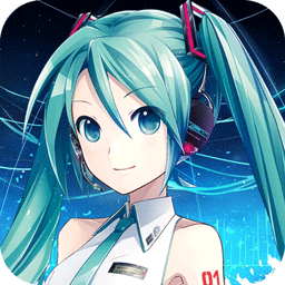 舞动青春游戏无限元宝版