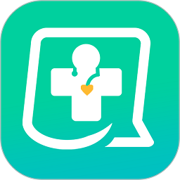 远橙医疗app