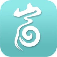 富阳新闻网app