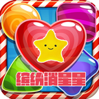 一击入魂手机版