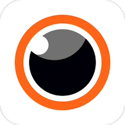 万景台app