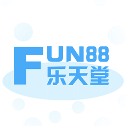 晴天乐芸堂app