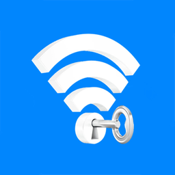 奋达万能wifi管家手机版