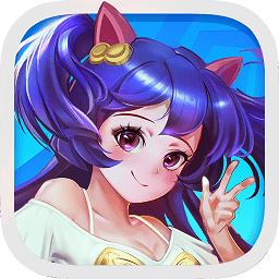 果盘征三国手游