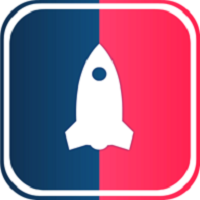 音乐火箭手机版(racey rocket)