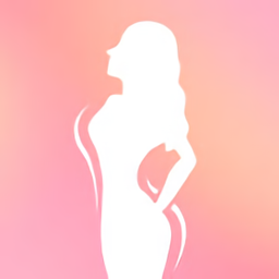 塑形相机app(perfect me)