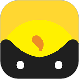 游侠客旅行app