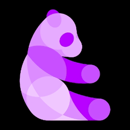 cocoar软件