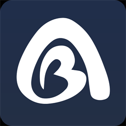 aibaien软件