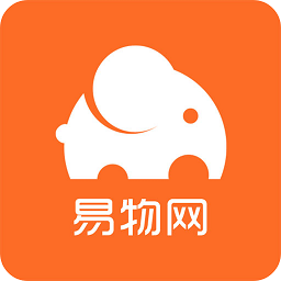 大美南山最新版