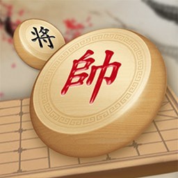 象棋大作战国服