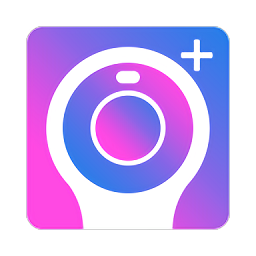 omthingapp