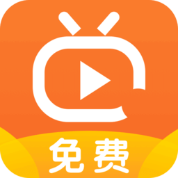 火星电视直播电视版app