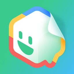 贴图工坊app