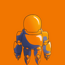 虚空生物游戏