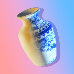 禅宗陶器无限货币版
