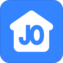 johome海外房产手机版