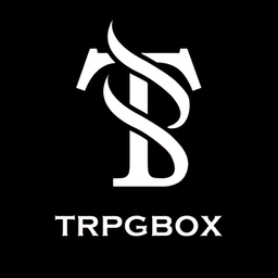 trpg盒子官方版