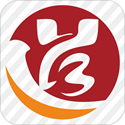 圣域仙城app