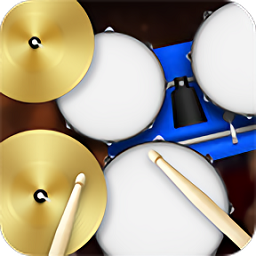 drum master手机版(架子鼓)