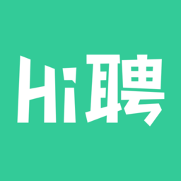 一起hi聘软件