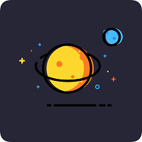 bt恒星2021