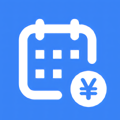 小谷记工表app
