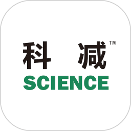 科减app