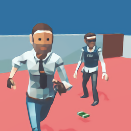 不可能完成的入侵3d最新版