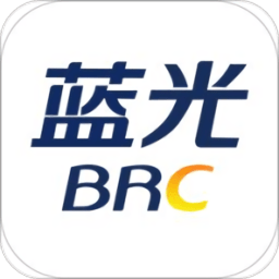 蓝光智慧家居客户端