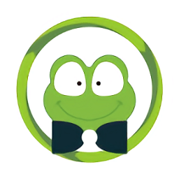 乐色管家app