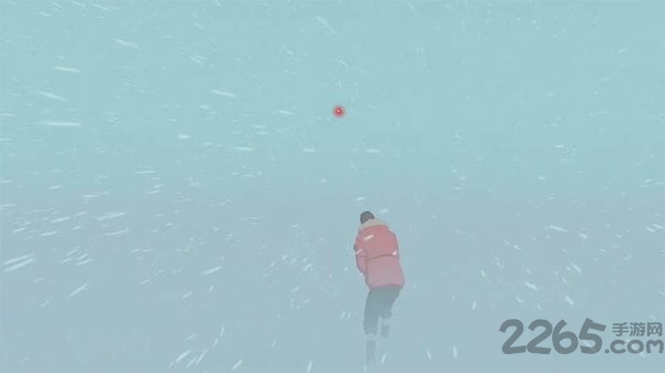 环之南游戏