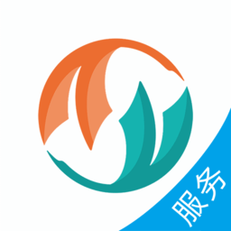 悦安康养服务app