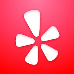 yelp软件