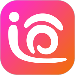 先迈网app