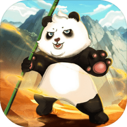 棍子英豪手机版