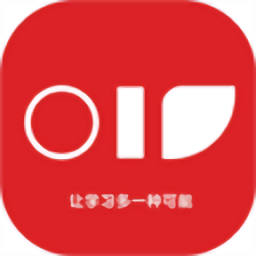 黔小课官方版