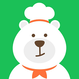 趣店预置菜app