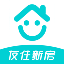 友住新房官方版