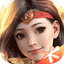 荣耀新三国免登录版