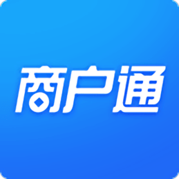 k米商户通平台