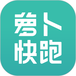 apollogo官方版
