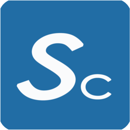 sc防火墙app