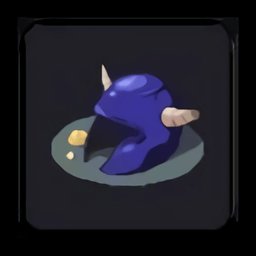 林克骑士游戏