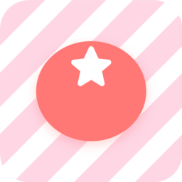 番茄任务app