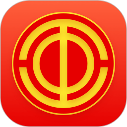 宁工惠app