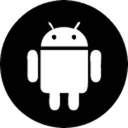np管理器共存版
