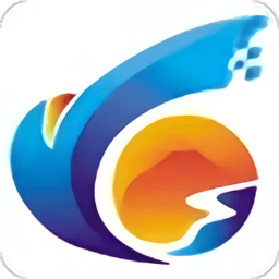 焉耆好地方app